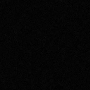 Meet your Posher, Cami